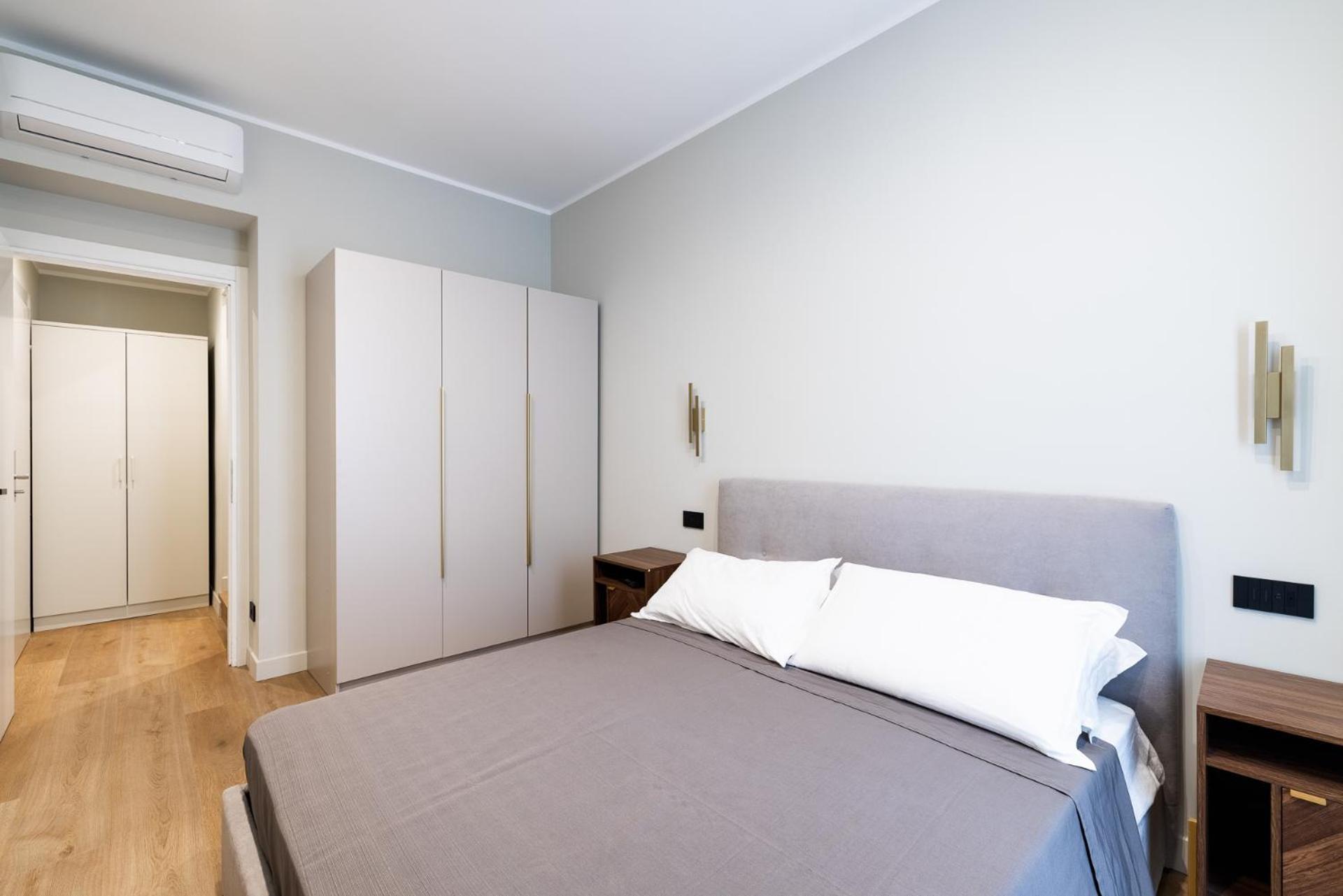 Residenza Le Terrazze Aparthotel Alassio Exterior photo